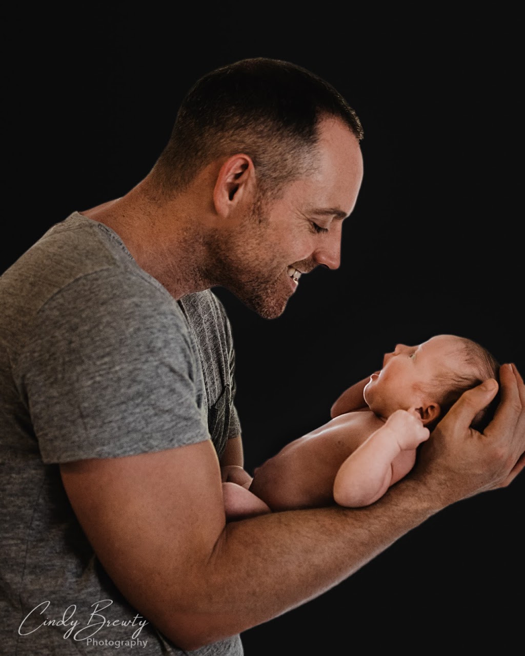 Cindy Brewty Photography | 99 Lockrose St, Mitchelton QLD 4053, Australia | Phone: 0414 767 119