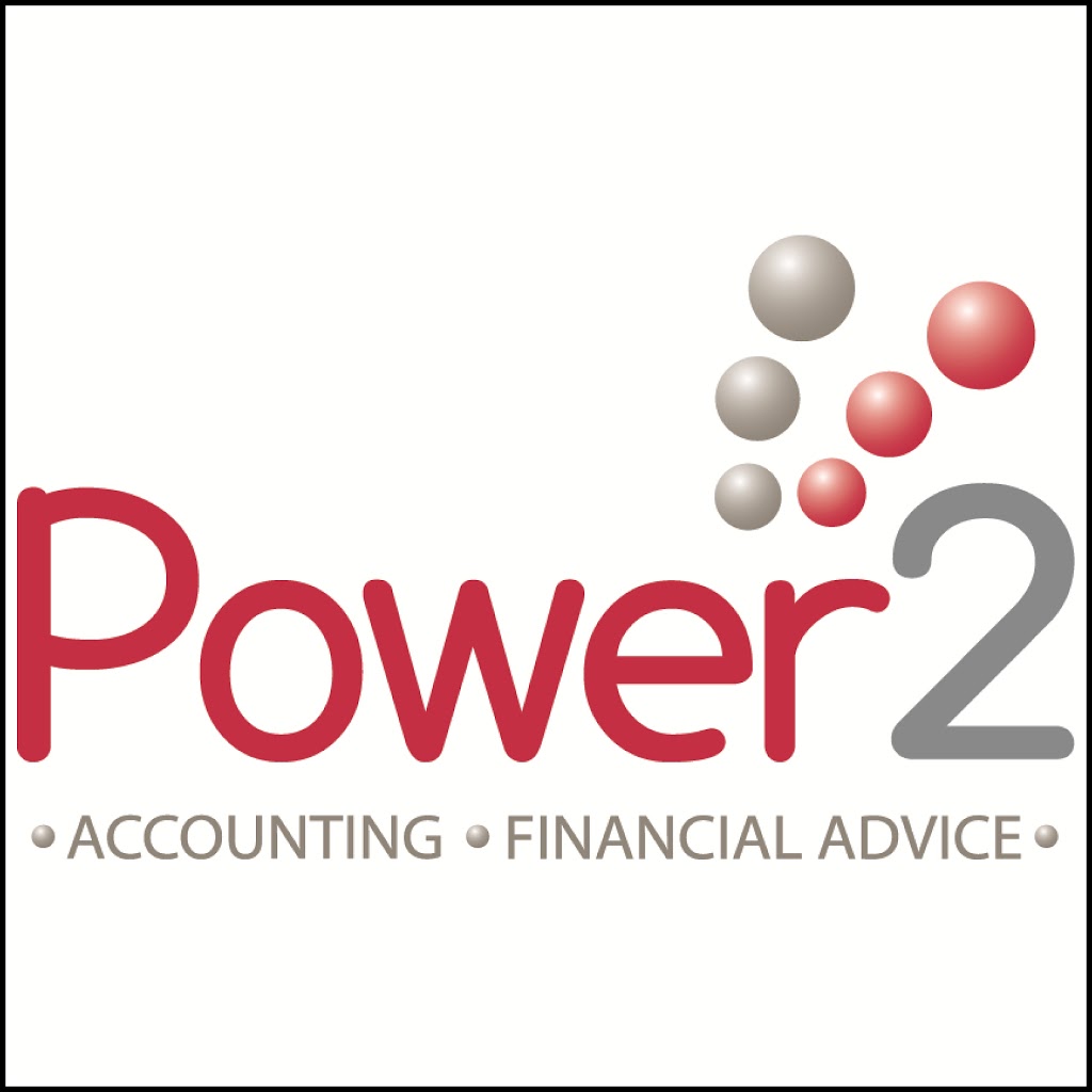Power 2 - Accounting & Financial Advice Brisbane | accounting | 198 Kingston Rd, Slacks Creek QLD 4127, Australia | 0738082868 OR +61 7 3808 2868