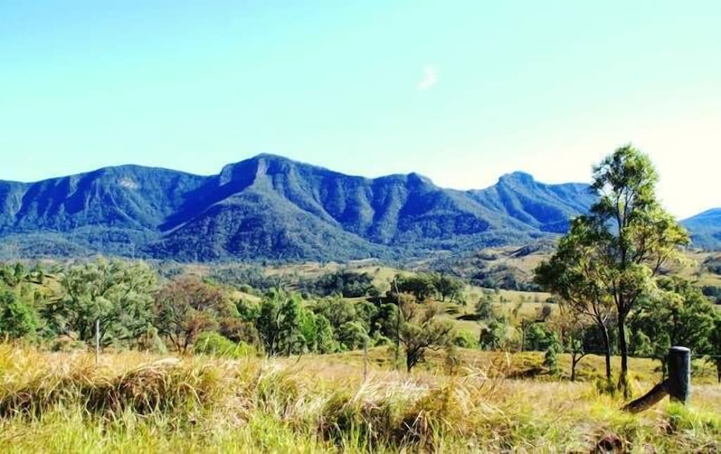 La Bonne Vie | 120 Ryan Rd, Tarome QLD 4309, Australia | Phone: 0438 062 705