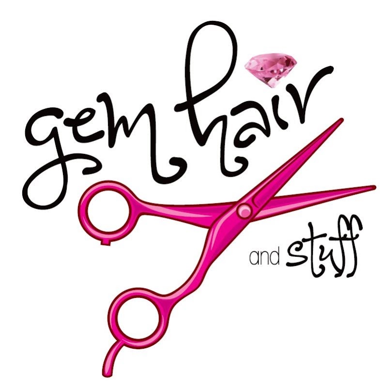 Gem Hair | hair care | 7/66 Curragundi Rd, Jindalee QLD 4074, Australia | 0731615674 OR +61 7 3161 5674