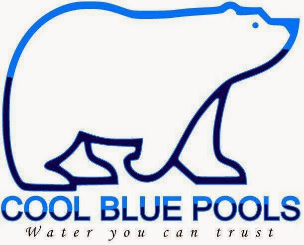 Cool Blue Pools - Pool Shop Seaforth | store | 2/38 Frenchs Forest Rd, Seaforth NSW 2092, Australia | 0299491121 OR +61 2 9949 1121