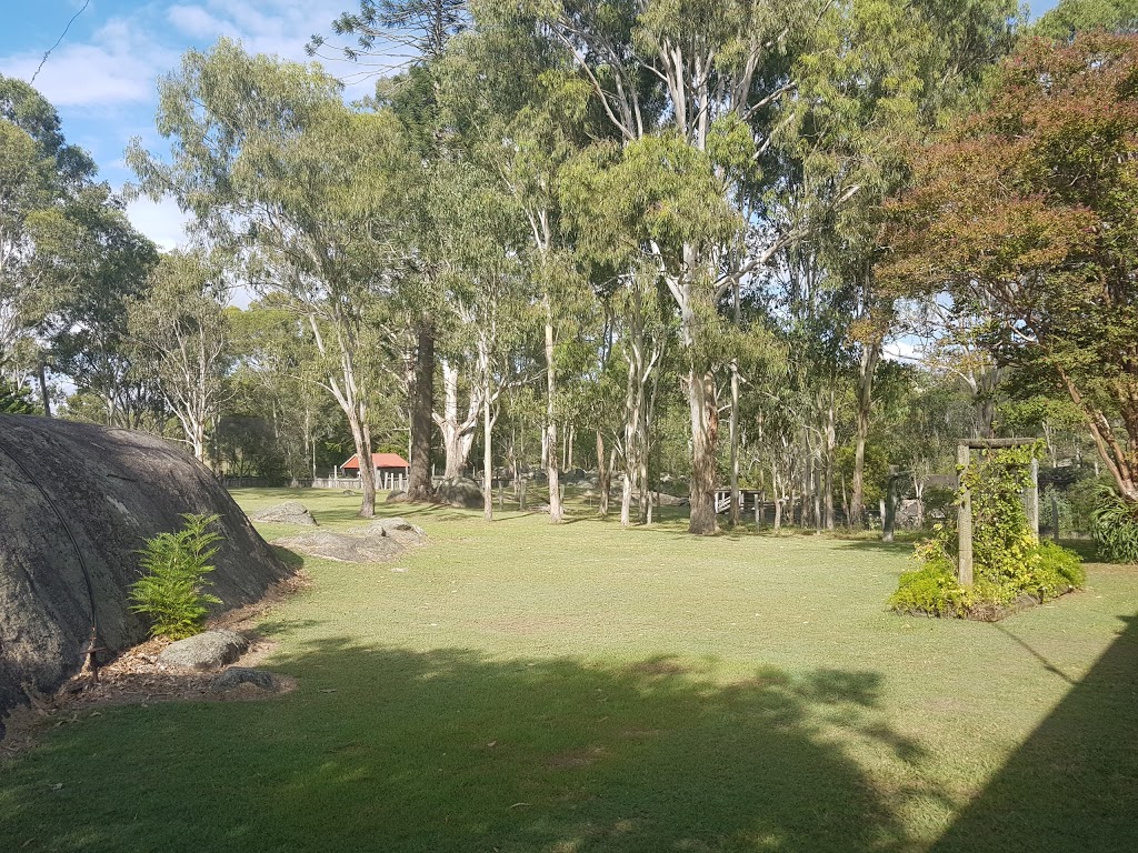 Taromeo Homestead | museum | Old Esk Rd, Taromeo QLD 4306, Australia | 0741630142 OR +61 7 4163 0142