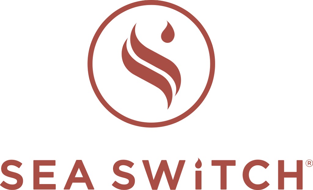 Sea Switch Pty Ltd | electrician | 50 Sassafras St, Pottsville NSW 2489, Australia | 0481331641 OR +61 481 331 641
