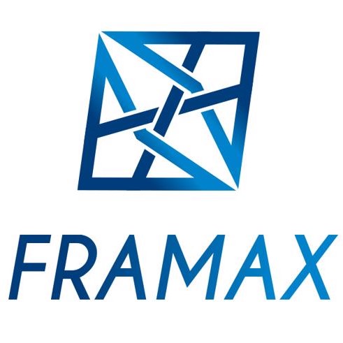 Framax | f2/272-284 Frankston - Dandenong Rd, Dandenong South VIC 3175, Australia | Phone: (03) 8759 5118