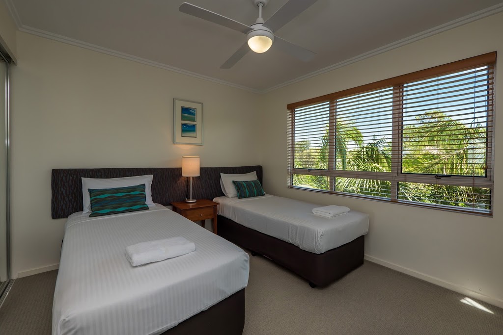 Seachange Coolum Beach | 1864 David Low Way, Coolum Beach QLD 4573, Australia | Phone: (07) 5471 7799