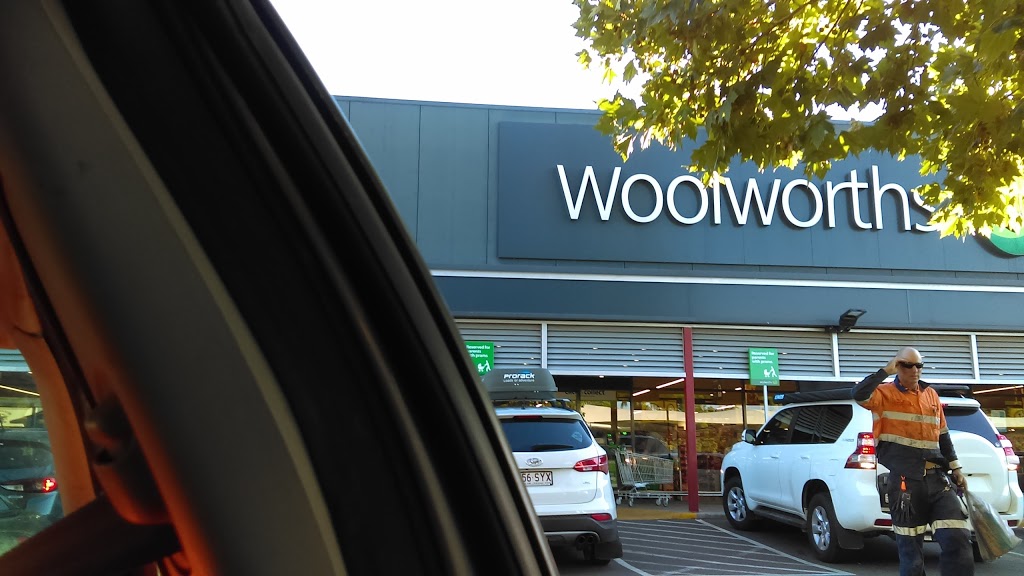 Woolworths Gunnedah | 119/129 Conadilly St, Gunnedah NSW 2380, Australia | Phone: (02) 6748 3100