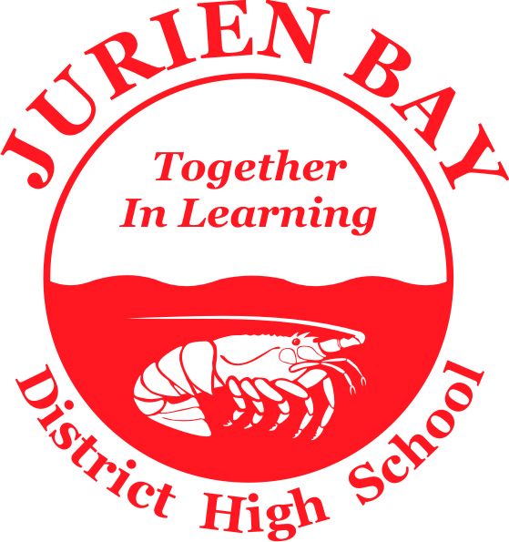 Jurien Bay District High School | 19 Hamersley St, Jurien Bay WA 6516, Australia | Phone: (08) 9652 1014