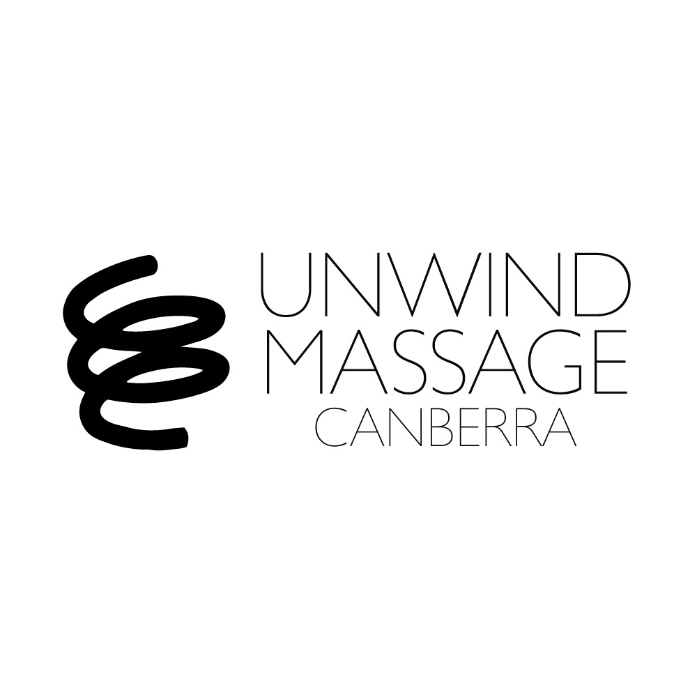 Unwind Massage Canberra | 28 Padbury St, Downer ACT 2602, Australia | Phone: 0407 252 443