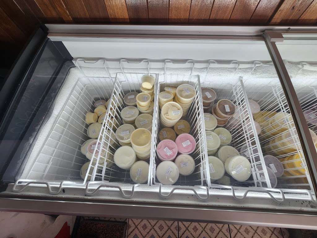 Mustafas Kebab House & Cafe | 4/1a Ken Tubman Dr, Maitland NSW 2320, Australia | Phone: 0468 782 327