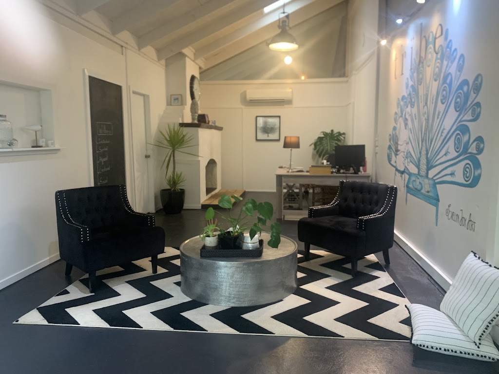 Eudaimonia Counselling Service | Shop 4/57 Beach Rd, Batemans Bay NSW 2536, Australia | Phone: 0457 805 193