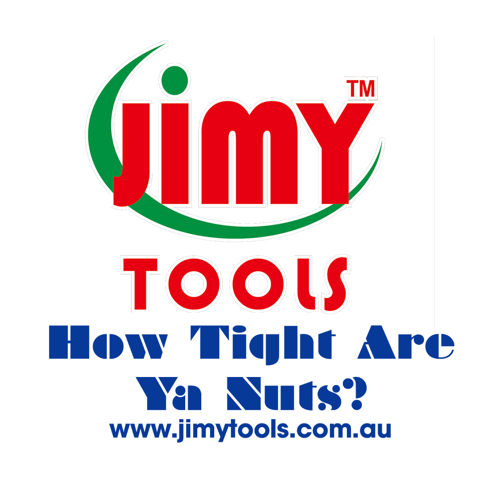 Jimy Tools & Equipment | 5 Cord St, Dudley Park SA 5008, Australia | Phone: 1300 839 866