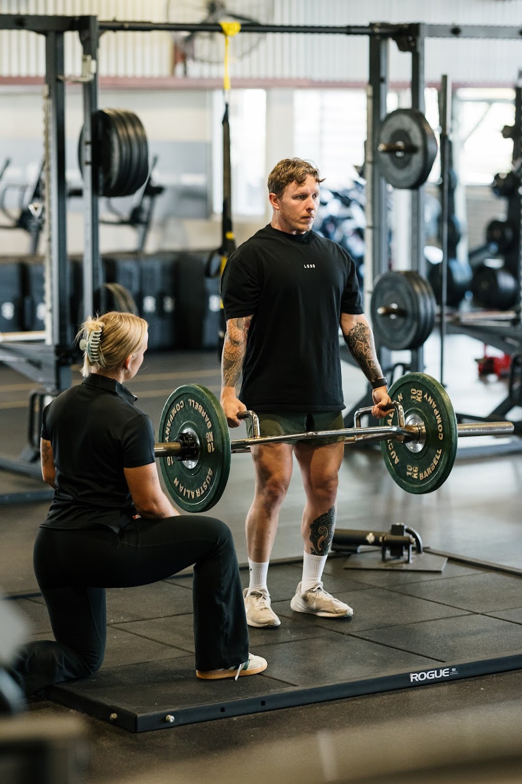 NU Moves Physiotherapy | 130 University Drive L2 The Forum Sports and Aquatic Centre, University of Newcastle, Callaghan NSW 2308, Australia | Phone: (02) 4921 6879