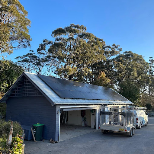 LENERGY | suite 7 3/68a Albert St, Berry NSW 2535, Australia | Phone: 1300 887 785