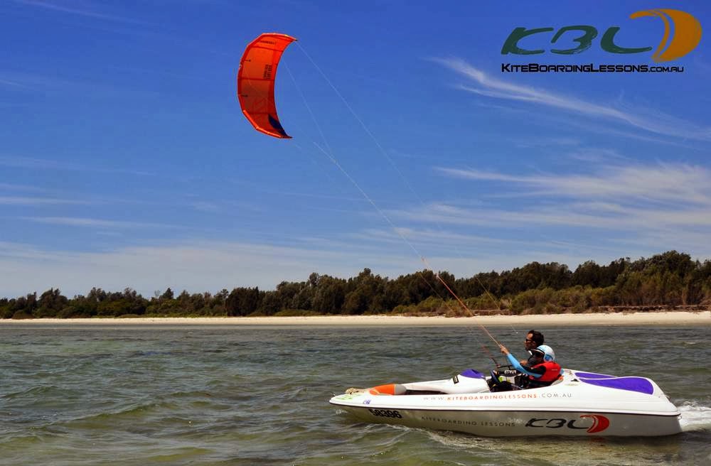 KBL Kiteboarding Lessons / KBL Warehouse. Now by appointment. 26 | 14/12 Northumberland Rd, Caringbah NSW 2229, Australia | Phone: 1300 923 090