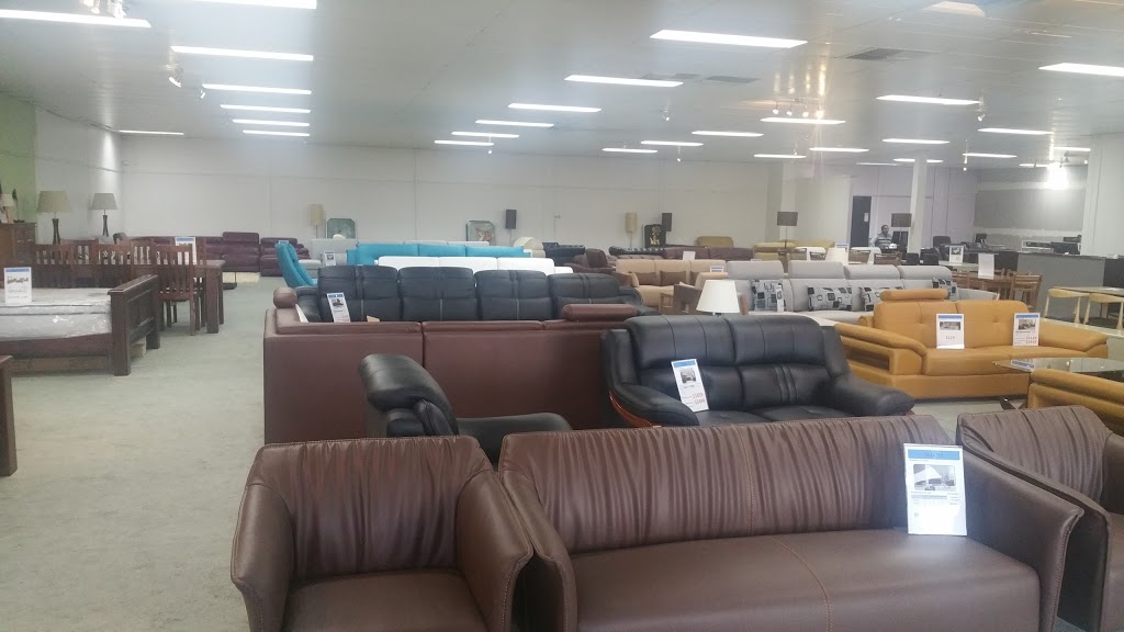 Furniture Stop | furniture store | Unit 37/11 Bryants Rd, Dandenong VIC 3175, Australia | 0387125129 OR +61 3 8712 5129