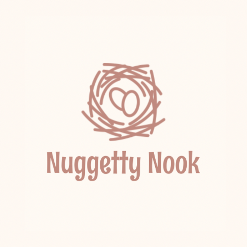 Nuggetty Nook | Nuggetty Rd, Nuggetty VIC 3463, Australia | Phone: 0433 500 470