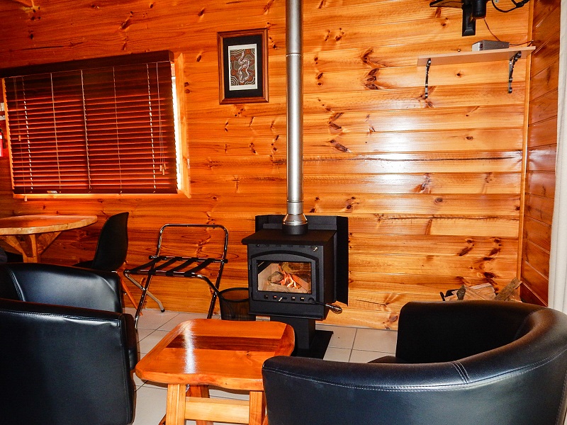Lumera Eco Lodge and Chalets | lodging | 182 Gillies Rd, St Marys TAS 7215, Australia | 0363722606 OR +61 3 6372 2606