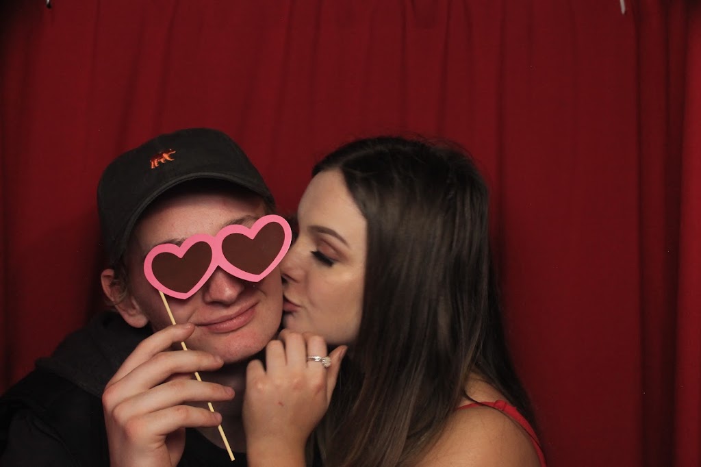 Snap Photobooth Hire | food | Wanke Rd, Mirboo North VIC 3871, Australia | 0484919246 OR +61 484 919 246