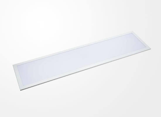 Led Edge Energy (LED Panel Light, High Bay LED Lights, LED Light | 10/10 Ferngrove Pl, Chester Hill NSW 2162, Australia | Phone: 1300 524 468