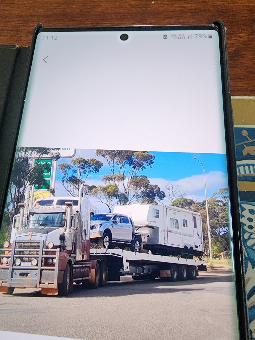 GTTKAL | 44/46 Percy Rd, Broadwood WA 6430, Australia | Phone: (08) 9021 1868