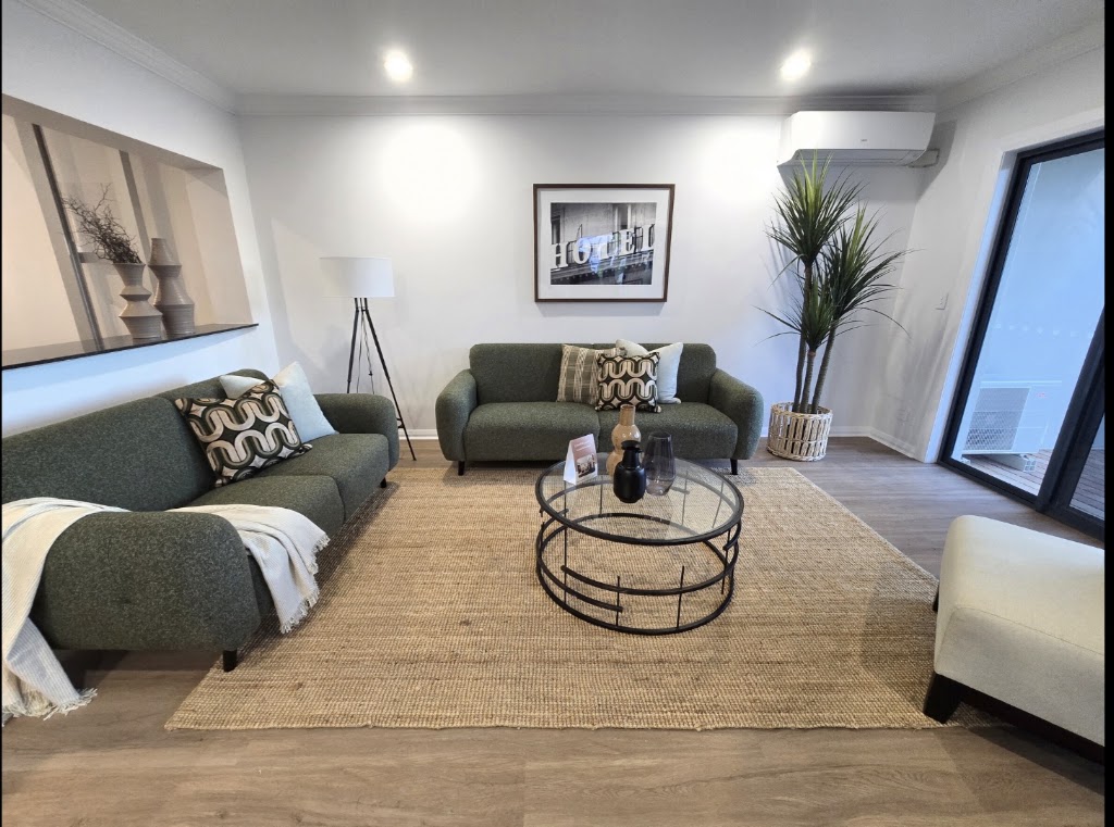 Alter Projects | 155 Gardenia Dr, Bonogin QLD 4213, Australia | Phone: 1300 903 928