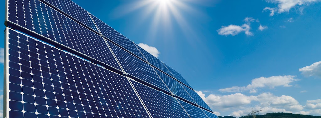 Fair Value Solar | Suite 3838, 9, 204 Alice St, Brisbane City QLD 4000, Australia | Phone: 0431 813 357
