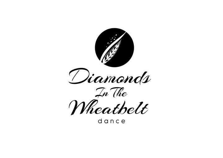 Diamonds in the Wheatbelt Dance | point of interest | Dawson St, Dumbleyung WA 6350, Australia | 0414017551 OR +61 414 017 551