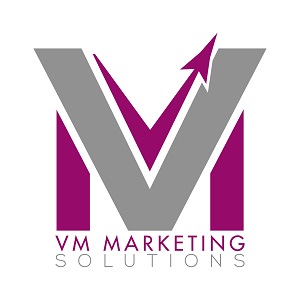 VM Marketing Solutions | 20 Sunningdale Cct, Medowie NSW 2318, Australia | Phone: 0421 382 204