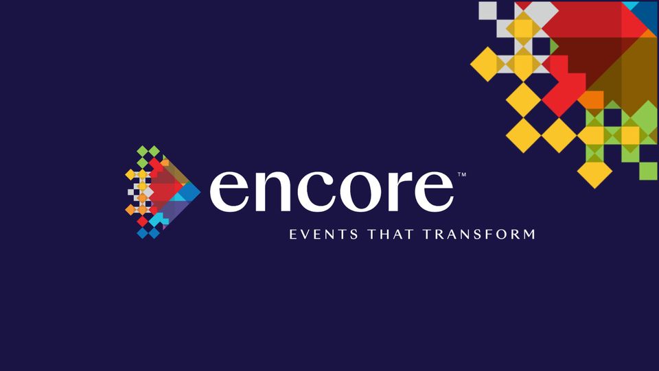 Encore Event Technologies | 34 The Esplanade inside Hilton Cairns, Cairns City QLD 4870, Australia | Phone: 1800 209 099