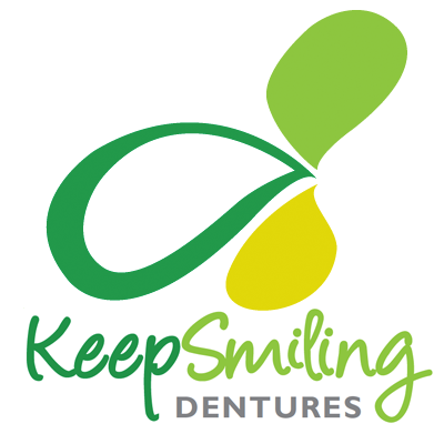 Keep Smiling Dentures | health | 11 Lorraine Ave, Warrandyte VIC 3113, Australia | 0398444321 OR +61 3 9844 4321