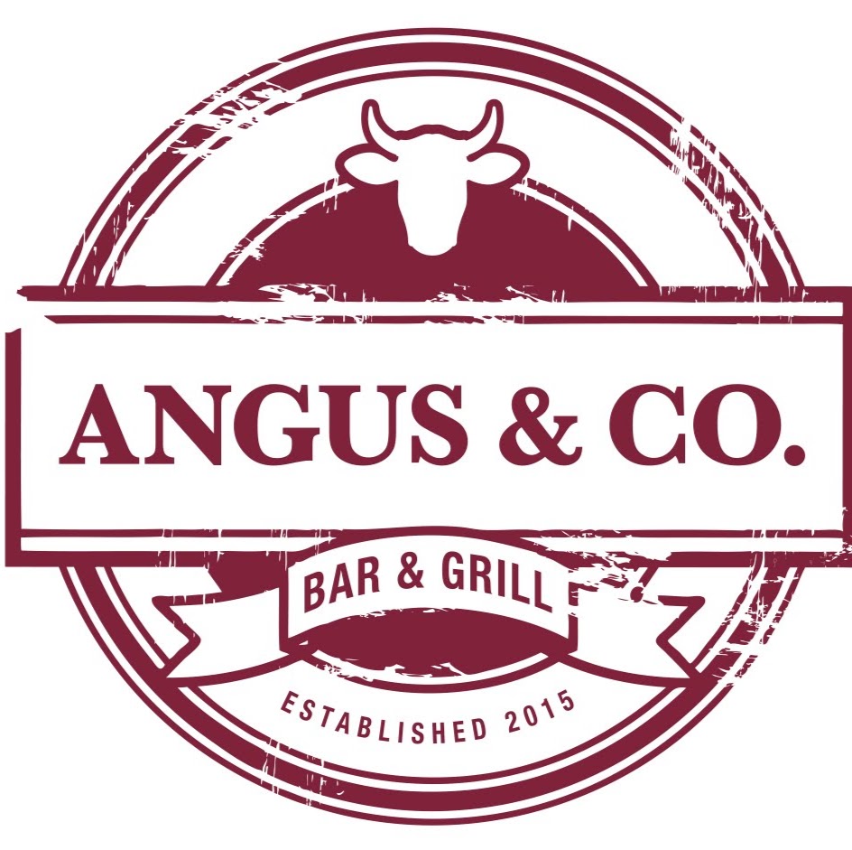 Angus & Co. Barossa | restaurant | 235 Murray St, Tanunda SA 5352, Australia | 0885632402 OR +61 8 8563 2402