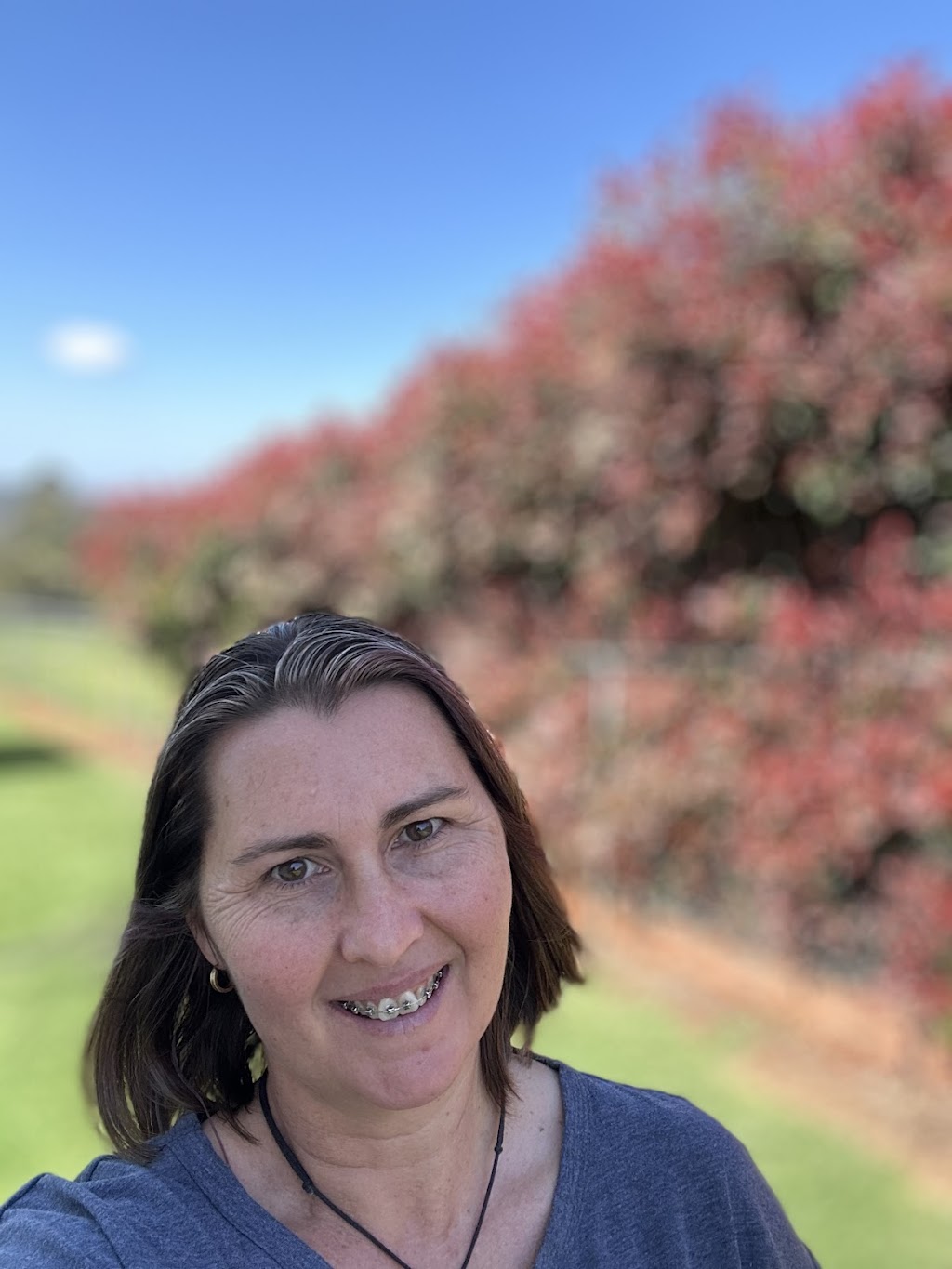 Highfields Reiki and Renewal | 14A Cawdor Dr, Highfields QLD 4352, Australia | Phone: 0457 123 751