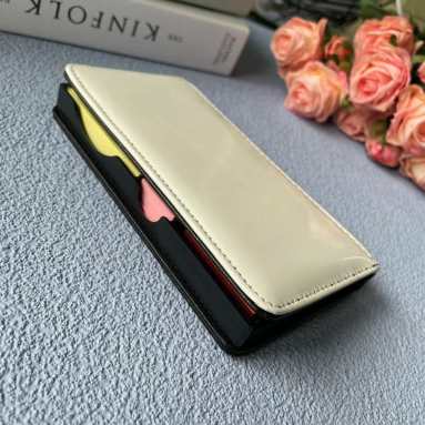 My Creation Blanks Supplies (Home based pickup by appiontment) | 352 Junction Rd, Karalee QLD 4306, Australia | Phone: 0413 666 346