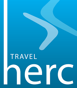 Herc Travel | travel agency | 5/34 Lani St, Wishart QLD 4122, Australia | 0733490016 OR +61 7 3349 0016