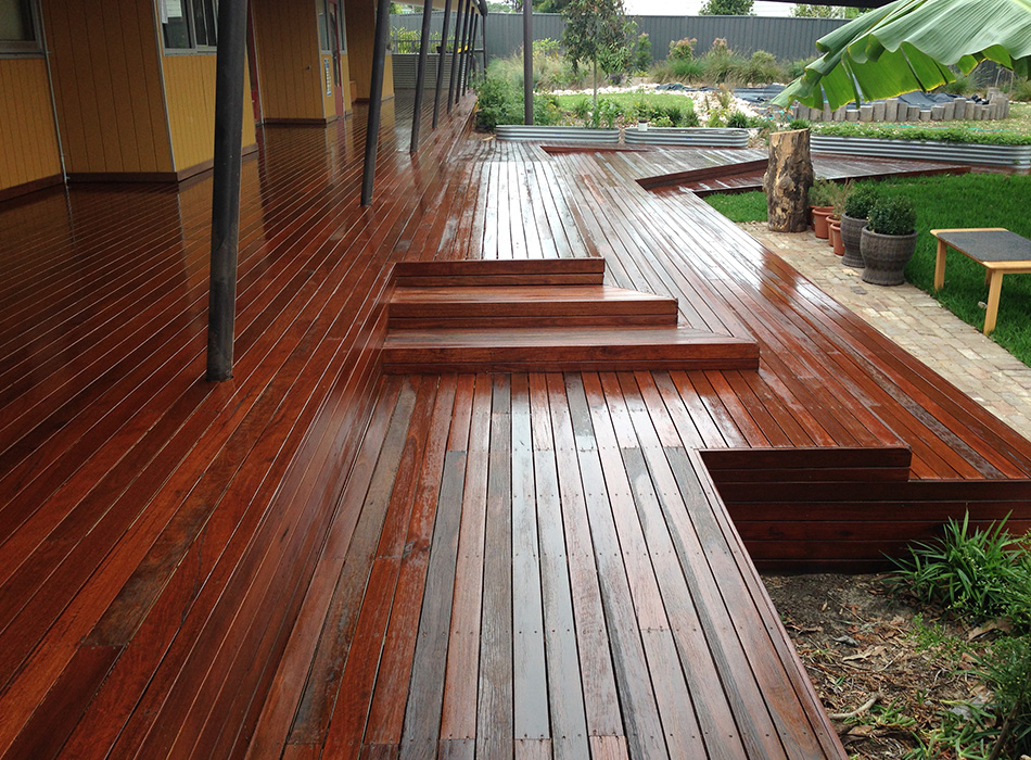 Wood Wonders Floor Pty Ltd | general contractor | 18 Railway Cres, Belmont North NSW 2280, Australia | 0422305316 OR +61 422 305 316