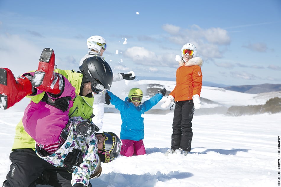 Ski Cheap | travel agency | 2 Mitchell St, Eden NSW 2551, Australia | 0429429463 OR +61 429 429 463