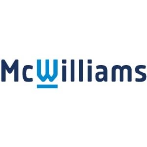McWilliams Real Estate | real estate agency | 4/466 Greenhill Rd, Linden Park SA 5061, Australia | 0411818791 OR +61 411 818 791