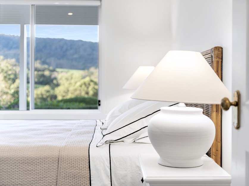 Carlyle Cottage | 65 Broughton Vale Rd., Broughton Vale NSW 2535, Australia | Phone: 0407 226 032