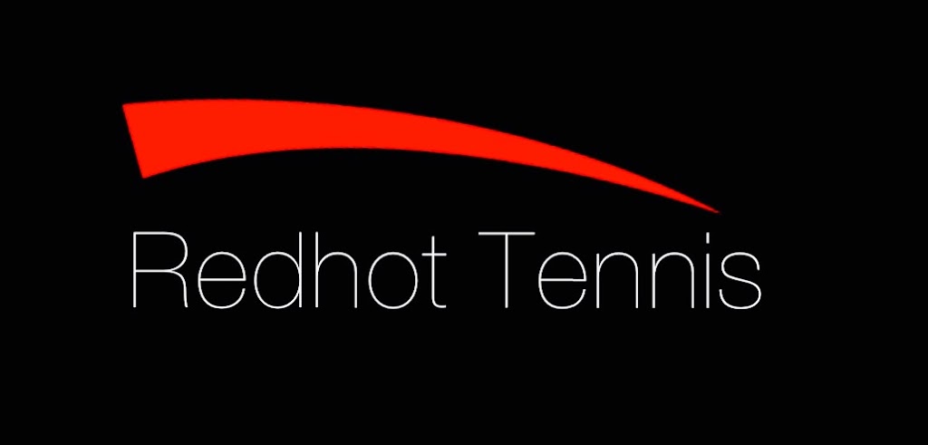 Red Hot Tennis | health | Brunswick Terrace, Mullumbimby NSW 2482, Australia | 0403841241 OR +61 403 841 241
