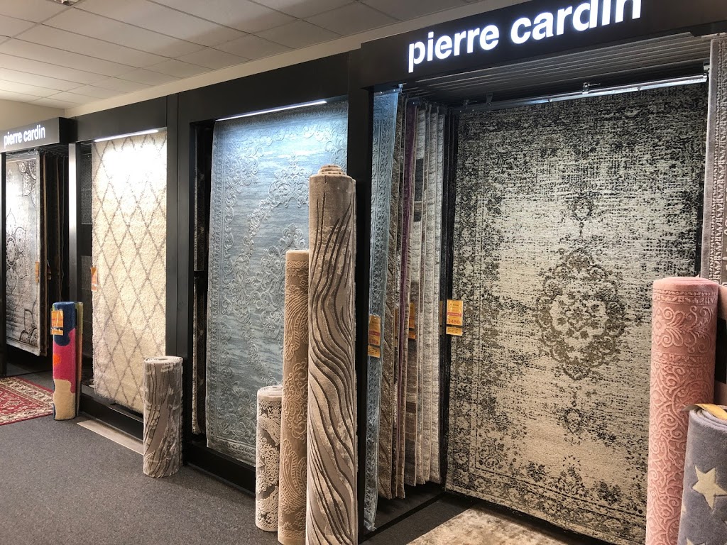 Lalee Designer Rugs | store | Shop 21E/1345 The Horsley Dr, Wetherill Park NSW 2164, Australia | 1300001247 OR +61 1300 001 247