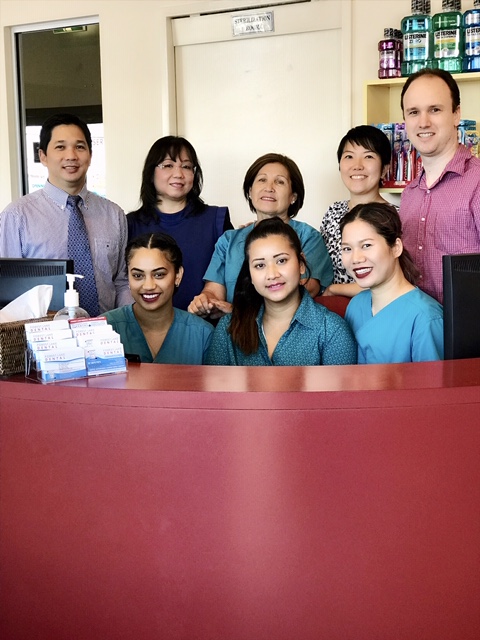 Forest Lake Dental | dentist | 5/255 Forest Lake Blvd, Forest Lake QLD 4078, Australia | 0738797072 OR +61 7 3879 7072