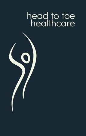 Head To Toe Healthcare | 5/324 South Rd, Hampton East VIC 3188, Australia | Phone: 1300 101 020