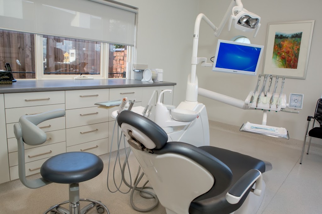 North Road Dental Clinic | dentist | 687 North Rd, Carnegie VIC 3163, Australia | 0395785552 OR +61 3 9578 5552
