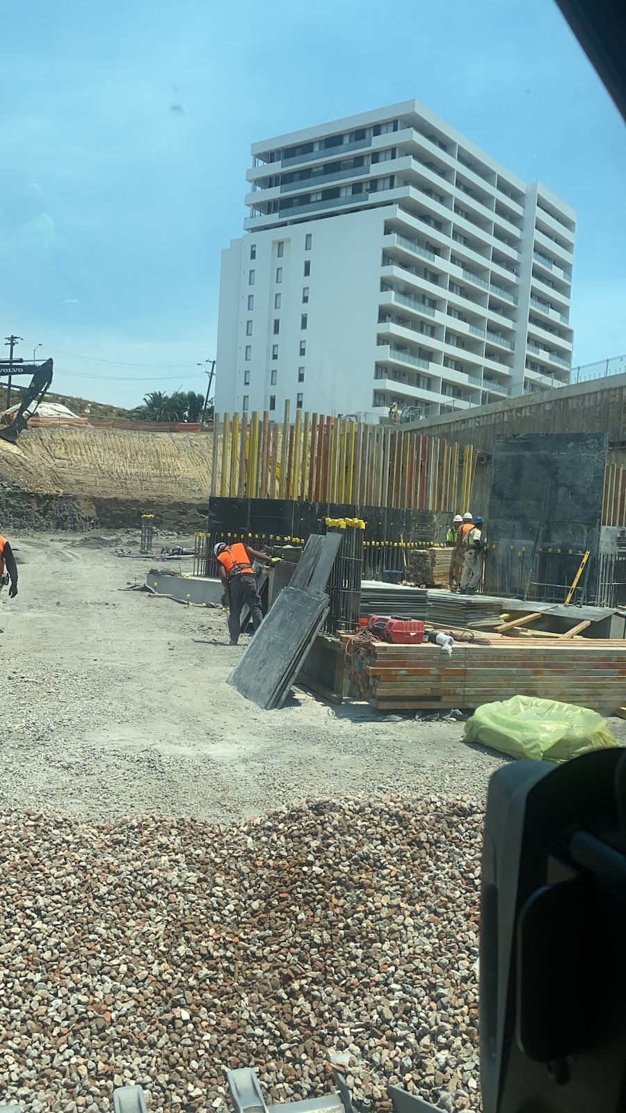 Colombians Machine Pty Ltd | 84A Fifth Ave, Llandilo NSW 2747, Australia | Phone: 0406 412 812