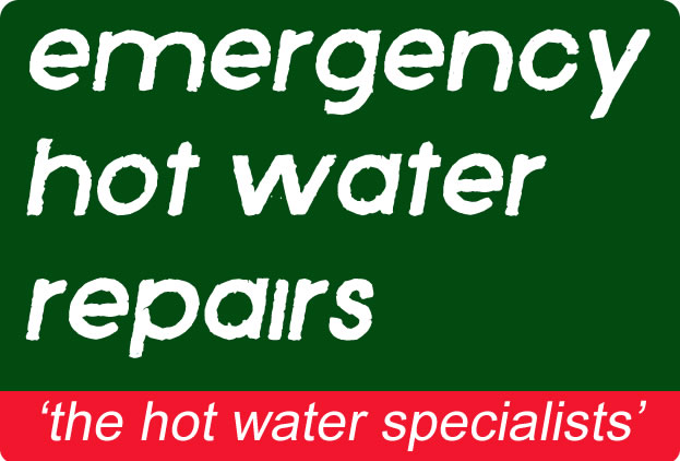 Emergency Hot Water Repairs | 87 Bunnerong Rd, Kingsford NSW 2032, Australia | Phone: (02) 9344 6602