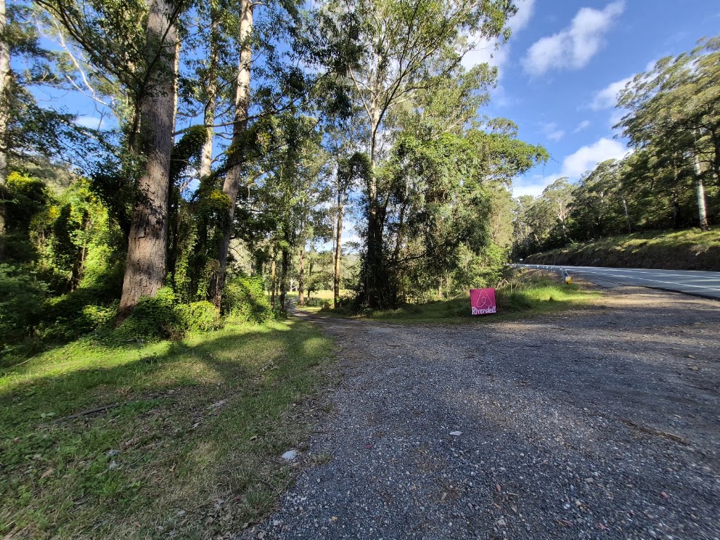 Riverdell | 2581 Kings Hwy, Currowan NSW 2536, Australia | Phone: 0410 369 681