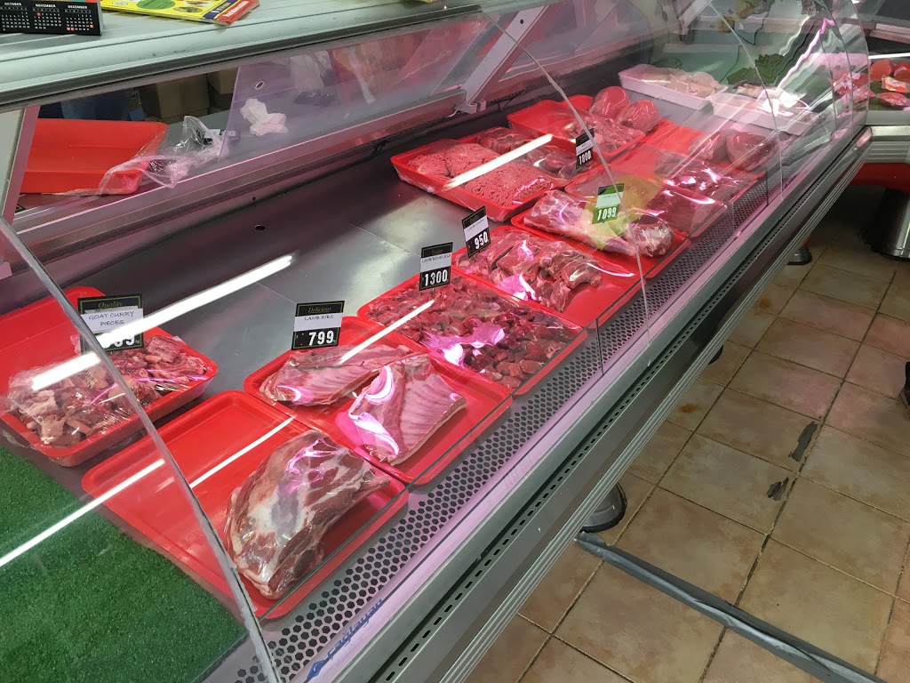 Hoppers Quality Meat & Grocery | store | 8/70 Warringa Cres, Hoppers Crossing VIC 3029, Australia | 0403676846 OR +61 403 676 846