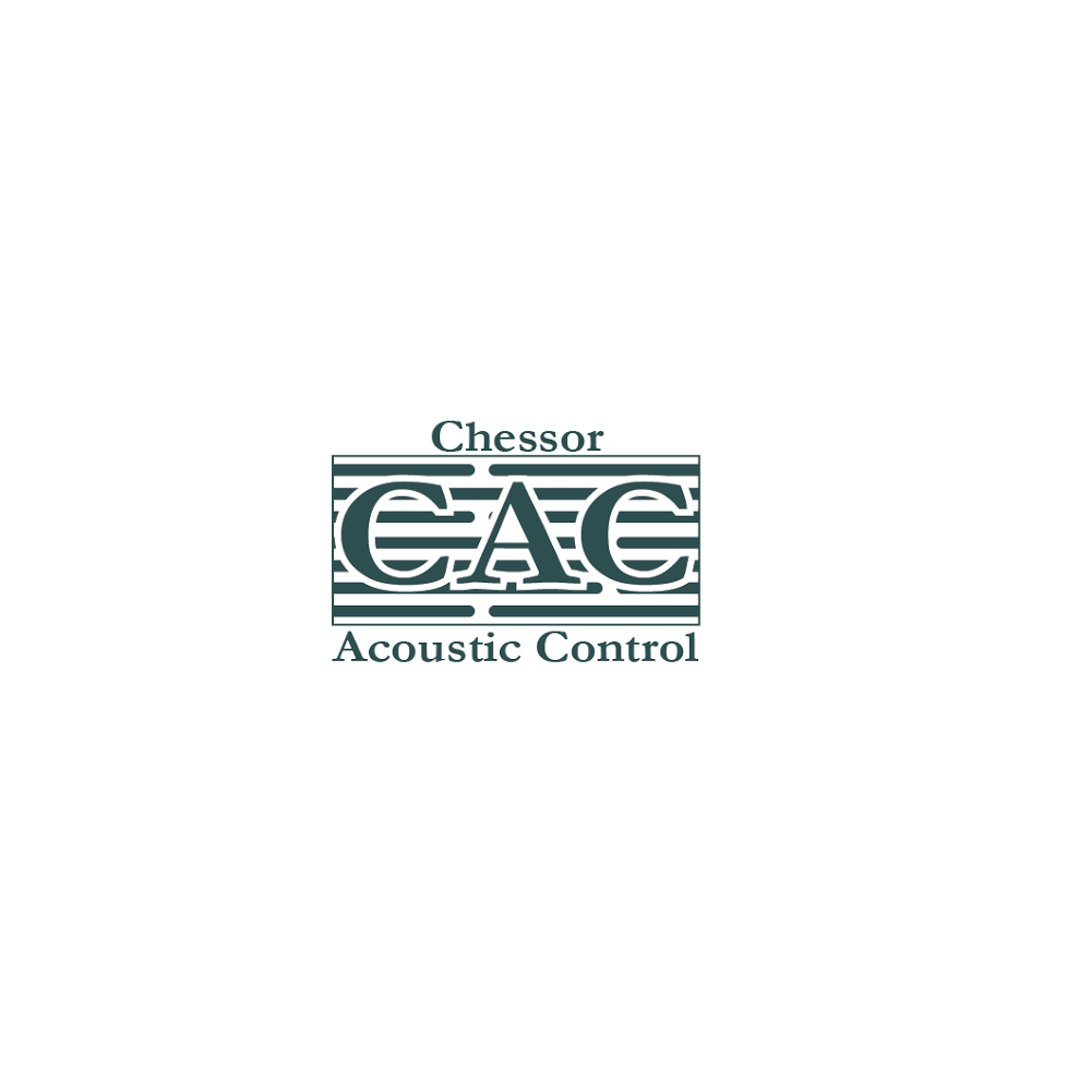 Chessor Acoustic Control |  | 1/61-63 Canterbury Rd, Montrose VIC 3768, Australia | 1300206809 OR +61 1300 206 809