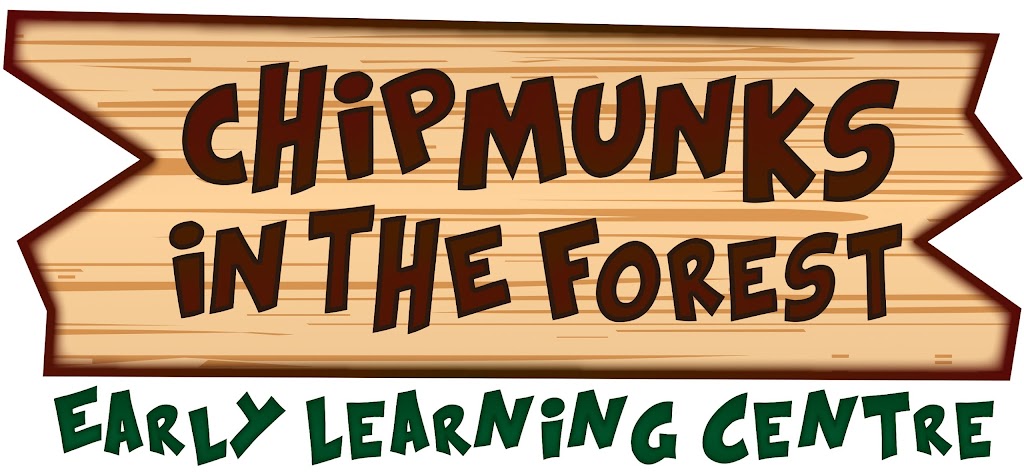 Chipmunks in the Forest - Ambarvale Child Care Centre | 63 Woodhouse Dr, Ambarvale NSW 2560, Australia | Phone: (02) 8014 2518