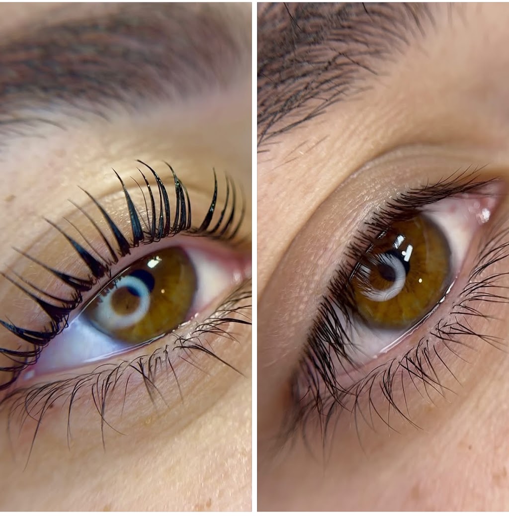 Pearl Beauty Room | 3 Merino Dr, Bellbrae VIC 3228, Australia | Phone: 0488 324 448